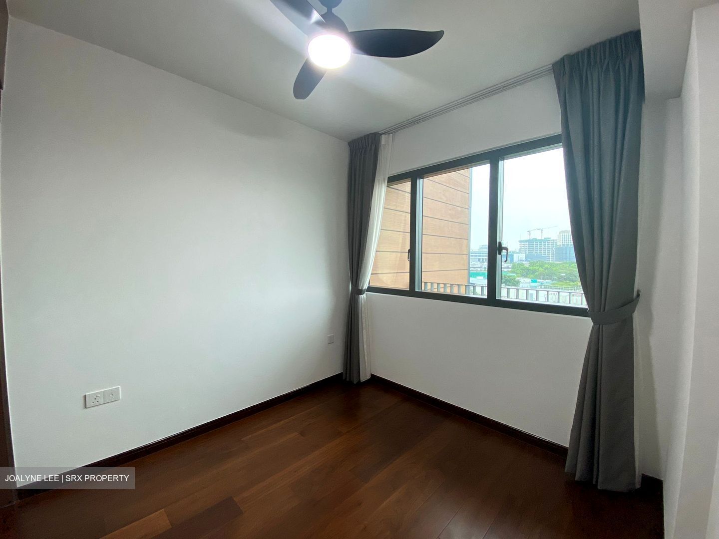 Normanton Park (D5), Apartment #468978771